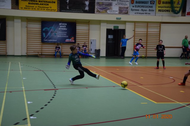 boniek 48